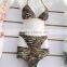 wholesale plain bikini,bikini hot sex image in,sexy open lady bikini