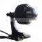 ZILINK 1080P 5X Zoom Auto Focus PTZ IP Camera