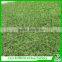 Mini football field artificial grass,artificial grass mini soccer,soccer grass