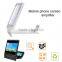 Foldable HD Expander mobile phone Cell Phone Screen Magnifier