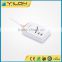 Fast Delivery Customized Look 8 USB Charger For Phones