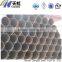 SSAW Steel Pipe