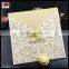Wholesale wedding greeting card