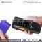 2014 newest gsm mobile phone scanner waterproof android tablet with rfid reader