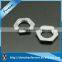 forever machining cnc