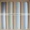 roller shutter door