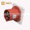 Electronic Product for equipment 63A IP 44 industrial plug
