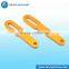 Go Kart Pedals Brake Accelerator Pedal