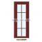 Aluminum Frame Glass Door Panels ,balcony Sliding Aluminum Doors