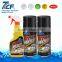 car body sticker cleaner