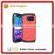 [UPO] Hybrid Shockproof PC+TPU Combo Shield Hard Cover Mobile Phone Case for Samsung Galaxy S7