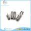 Factory wholesale 304 stainless steel top burst