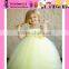 Purple Sister Wholesale Baby Tutu Dress Princess Summer Wholesale Baby Tutu Dress