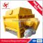 JS3000 concrete mixer machine price