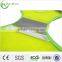 ZHENSHENG reflective vest for runing or cycling