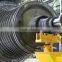 Turbine Oil