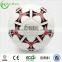 Zhensheng world cup football 2014 soccer ball
