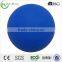 ZHENSHENG tpr hard massage ball