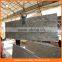 naturel stone solid color granite countertop