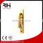 High Quality Stainless Steel Main Door Handle