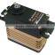 K-power HBL830 Large Airplane Servo 68g / 4.5kg-cm / 0.05sec @ 7.4V