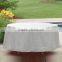 Polyester waterproof garden furniture set cover Patio desk cover
