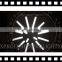 Indoor performance 5r moving head beam 200 with CE&ROHS approved