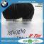china low price rubber air hose 13541278947 V6 E30-318 for bmw