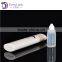 facial spa equipment waterproof beauty nano spray