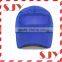 Summer Quick-drying Sun Hat Unisex UV Protection Outdoor Sport Cap