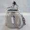 Travel Laundry Bag One Day Travel Bag Easy Travel Bag