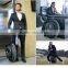 One Big Wheel Motorcycle Balancing Electric scooter