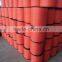 Polytape electric fence for cattle for sale