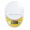 5KG/1G Factory direct kitchen weighing scale