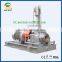 API Plan 52/53A Dual Mechanical Seal Support Flushing System