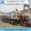 popular in India hydraulic pressure automatic brick making machine price,brick making machinery