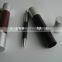 TOP quality high standard promotion gift ballpoint pen with box packaging