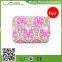 Laptop case for MacBook Pro,sleeve case for Macbook Pro 11-AW369(3)