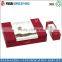 Tea box packing box can be customized to suit box