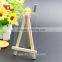 Factory direct sale good quality glass screen protector for huawei ascend p6 from China