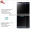 9h Asahi glass 0.3mm Ultrathin for Samsung A7 screen protector Anti-fingerprint tempered glass