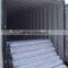 price of non-woven fabric flooring 0.35mm-0.5mm pvc flooring rolls with PET surface