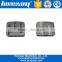 metal body of diamond cup grinding blocks