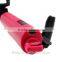 Flexible Tripod Type and Digital Camera Use Wireless Monopod Bluetooth Selfie Stick