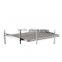 Metal,iron wire Material and Iron Metal Type kitchen cabinet pull out drawers