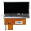 for PSP1000 REPLACEMENT LCD SCREEN DISPLAY for psp1000 1001 1003 lcd screen for psp1000