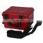 D8005 IP68 Crushproof Waterproof Large Plastic Dry Box