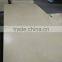 USA market 18mm C/D grade laminated birch plywood