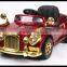Electric ,battery car for children,Kids Electric car ride on car OEM,12v RC,Music