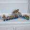 Small Wooden Decoration Handwork Decoration